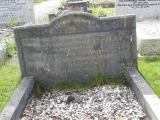 image of grave number 154968